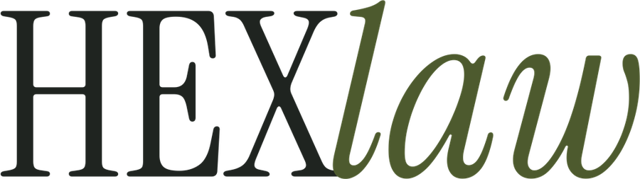 HEXlaw